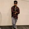 ahmedsayef95
