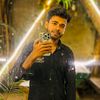 md.fahamid.24