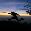 sinaga_423