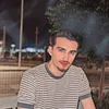 yalmo0o20