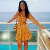 maitirituti