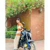 __nafis__7