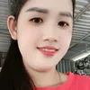nhihoai540