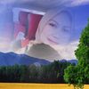 watibule_81
