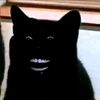 fransptama