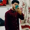 mohamedsa.1