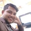 mdkamrul5455