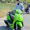 pongpat29102543