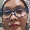 hania47250