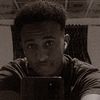 its_hamza.21