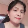 user682225572844