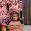 shajalshrestha