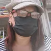 aneletona2