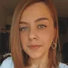 ellie_mm7