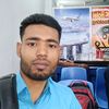 mdtouhidulislam1042