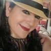 user8614154537553