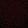xyz_shutt
