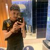 youssefjebri134