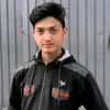 asad_dogar62
