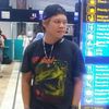 kasih_north