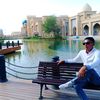Sadyrbek123