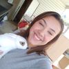 brianna_5114