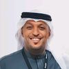 humaid_alramsi22