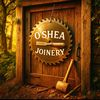 osheajoinery