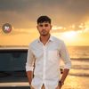 mahbub1081