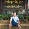 phongsak026