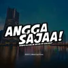 anggasajaa2