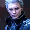 vergil_1331
