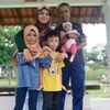 mizi_524