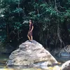 phutidrat13