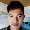 dinhvugiadung