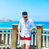 mahmoud_sayed001