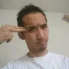 xov30000