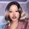 sylv.ia5_backupaccount