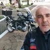 josevasc7