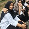 itssusernamee