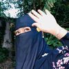 isratul.muntaha.zara