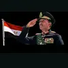 saadeldinkhaled
