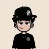 francis_red07