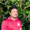 raja.bangladeshi77