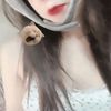 wawan_kud