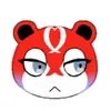 ruyu0803
