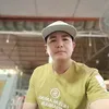 dyugw5ly435p