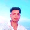 mdahmed9086
