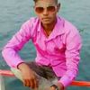 tuhinmahmud843