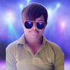 hero_mahinvai1